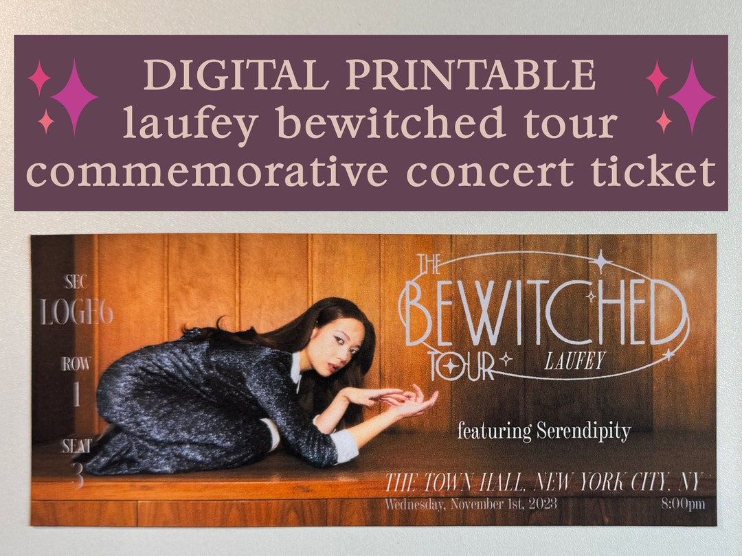 Laufey at Pechanga Arena, 24 September | Event in San Diego | AllEvents