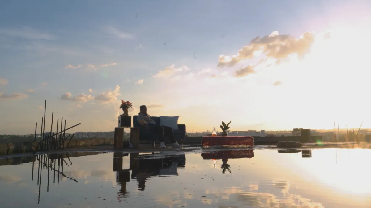 Hanumankind in Los Angeles, 18 February | Event in Hollywood | AllEvents