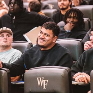 Parking North Carolina A&T Aggies at William & Mary Tribe Mens Basketball