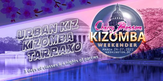 Greater Washington Dc Events List Of All Upcoming Greater Washington Dc Events In Washington When Is Urban Wellness Holiday Schedule 2022