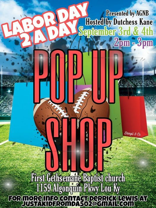 Labor Day Weekend 2021 In Louisville Parades Things To Do In Louisville Events Near Louisville June 2022