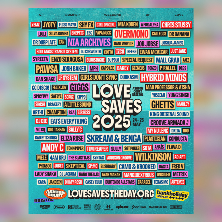 Saves the Day at Echoplex, 9 June | Event in Los Angeles | AllEvents