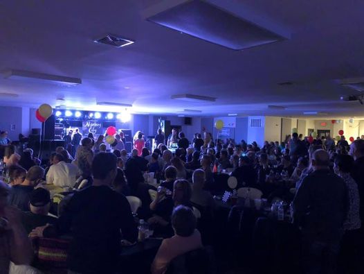 All Events In Jim Thorpe Today And Upcoming Events In Jim Thorpe Jim Thorpe August 2022 Events