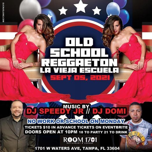 Labor Day Weekend 2021 In Tampa Parades Things To Do In Tampa Tampa Labor Day Weekend 2022