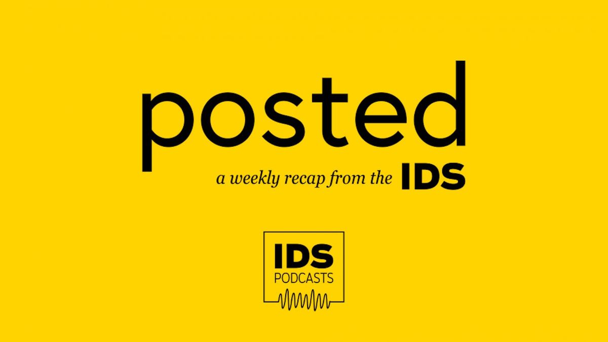 Parking Anderson Cooper, 28 March | Event in Chicago | AllEvents