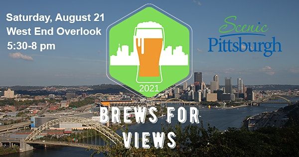Things To Do In Pittsburgh This Weekend August 20 22 2021 Events Pittsburgh August 8 9 10 2022