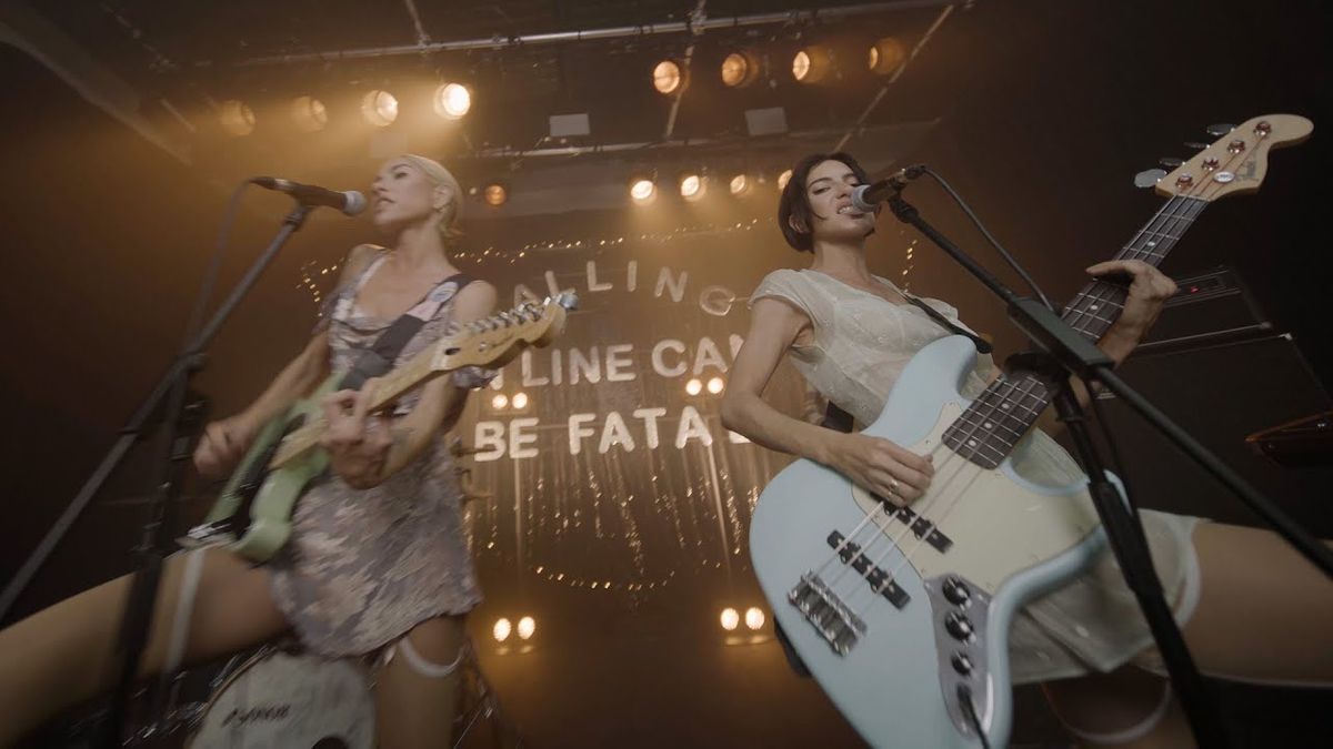 the-veronicas-concert-white-oak-music-hall-houston-allevents