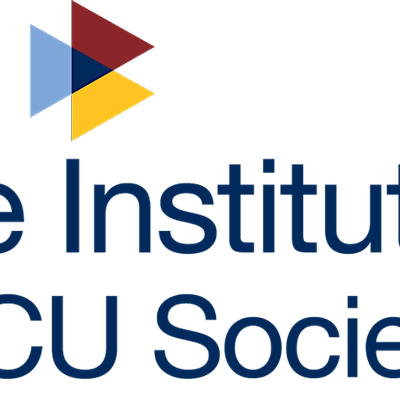 Maryland Chapter CPCU Society logo
