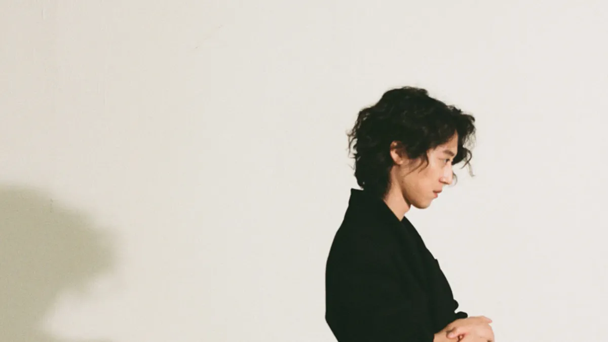 Hayato Sumino, Aurora Orchestra in Köln, 21 April | Event in Cologne | AllEvents