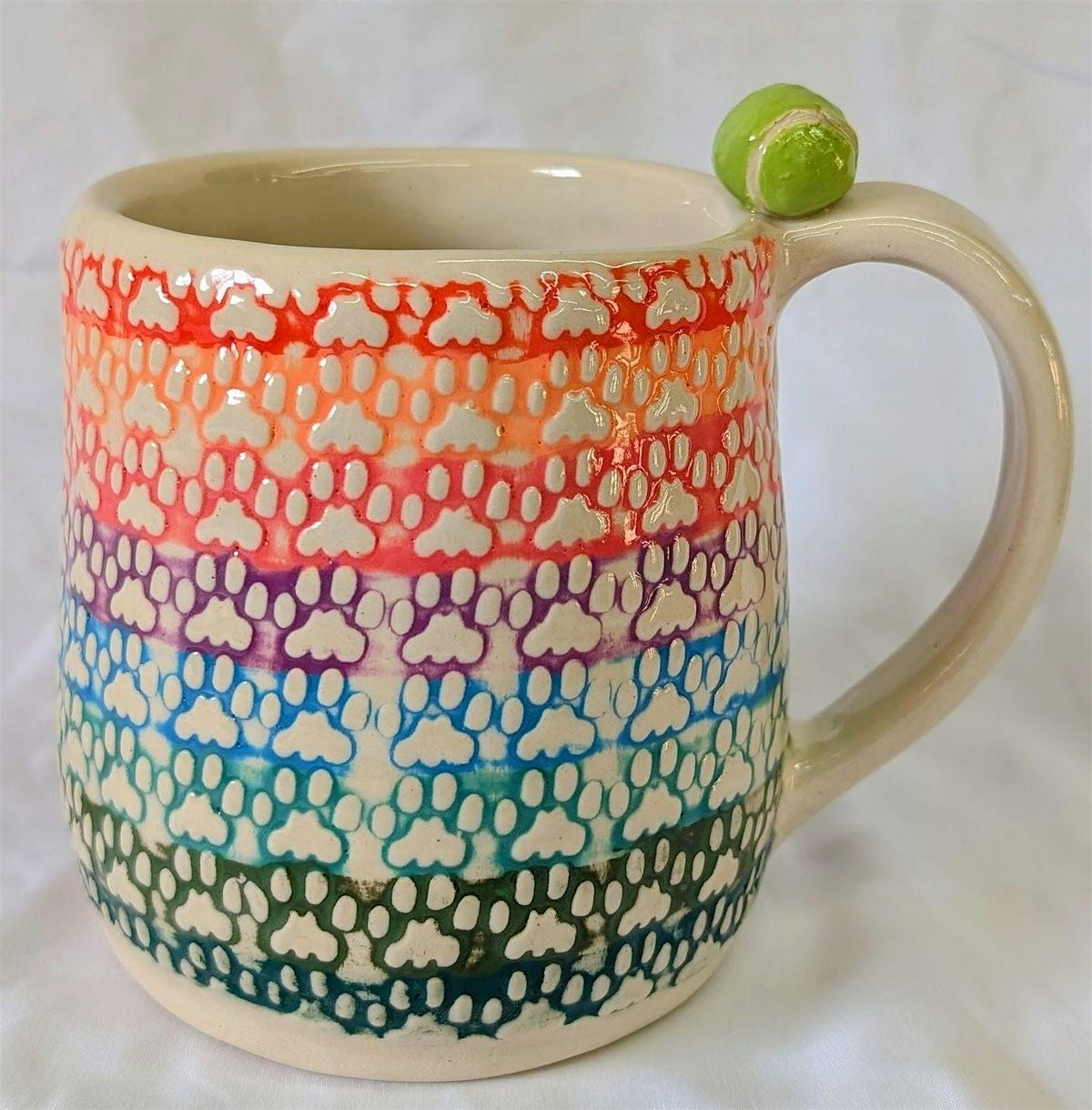 Small Business Saturday Open Art Studio & Sale - Browse/Buy local art, 29 November | Event in Longmont