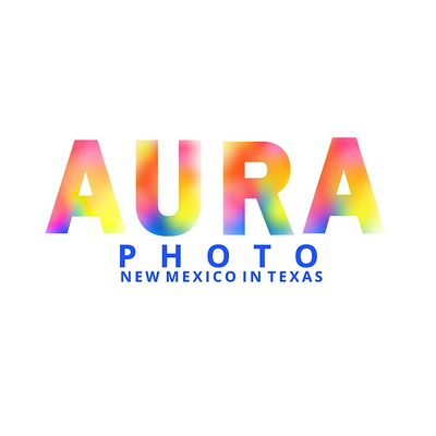 Aura Photo NM in TX