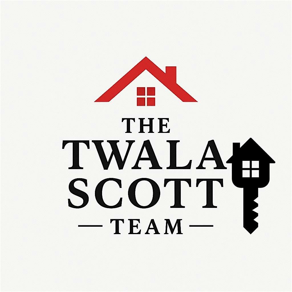 Brunch and Business: Structuring for Home Ownership, 10 January | Event in Summerville | AllEvents