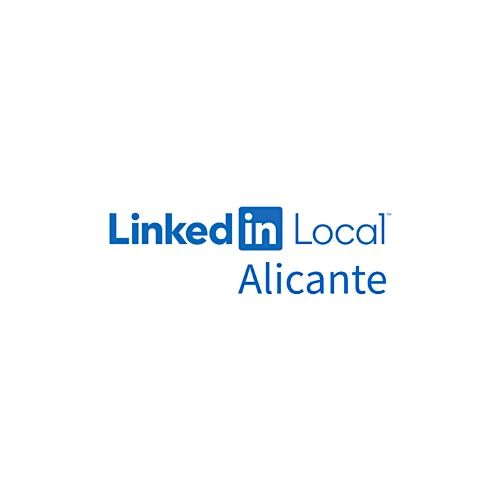 LinkedIn Local - Alicante | Event in Alicante | AllEvents