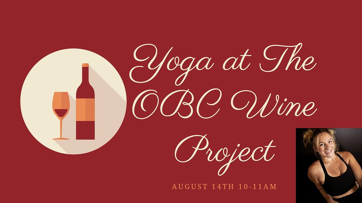 Things To Do In Fort Collins This Weekend August 13 15 2021 Fort Collins Events March 10 2022