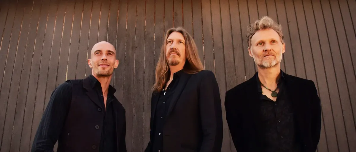 The Wood Brothers in Reno, 19 June | Event in Sparks | AllEvents