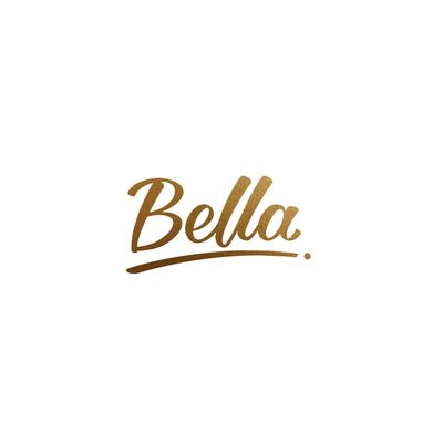 Bella Vista Hotel logo