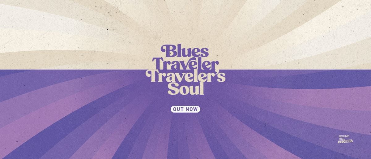 Blues Traveler, Gin Blossoms, Spin Doctors in San Diego, 16 August | Event in San Diego | AllEvents