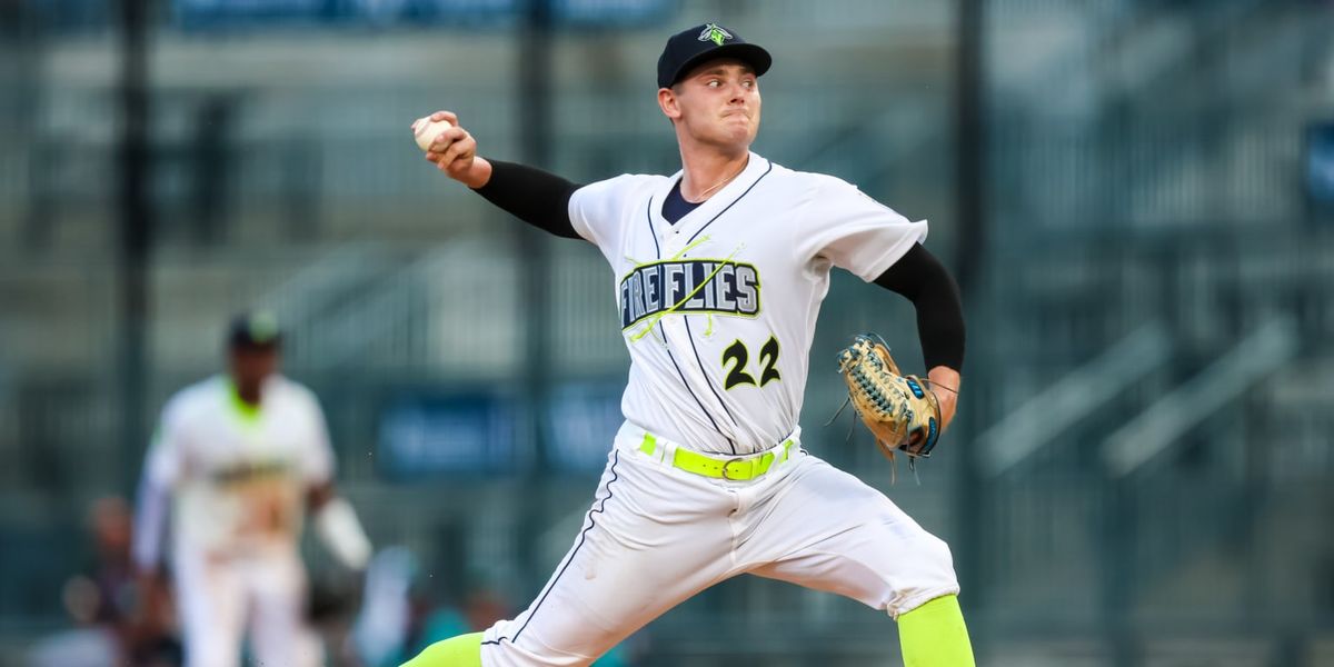 Parking Lynchburg Hillcats at Myrtle Beach Pelicans, 11 August | Event in Myrtle Beach | AllEvents