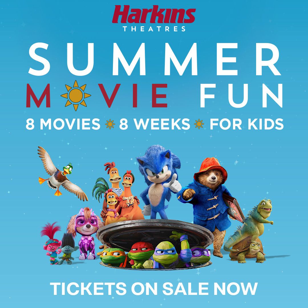 Lighthearted, 27 June | Event in Atlanta | AllEvents