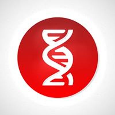 Hardstyle DNA