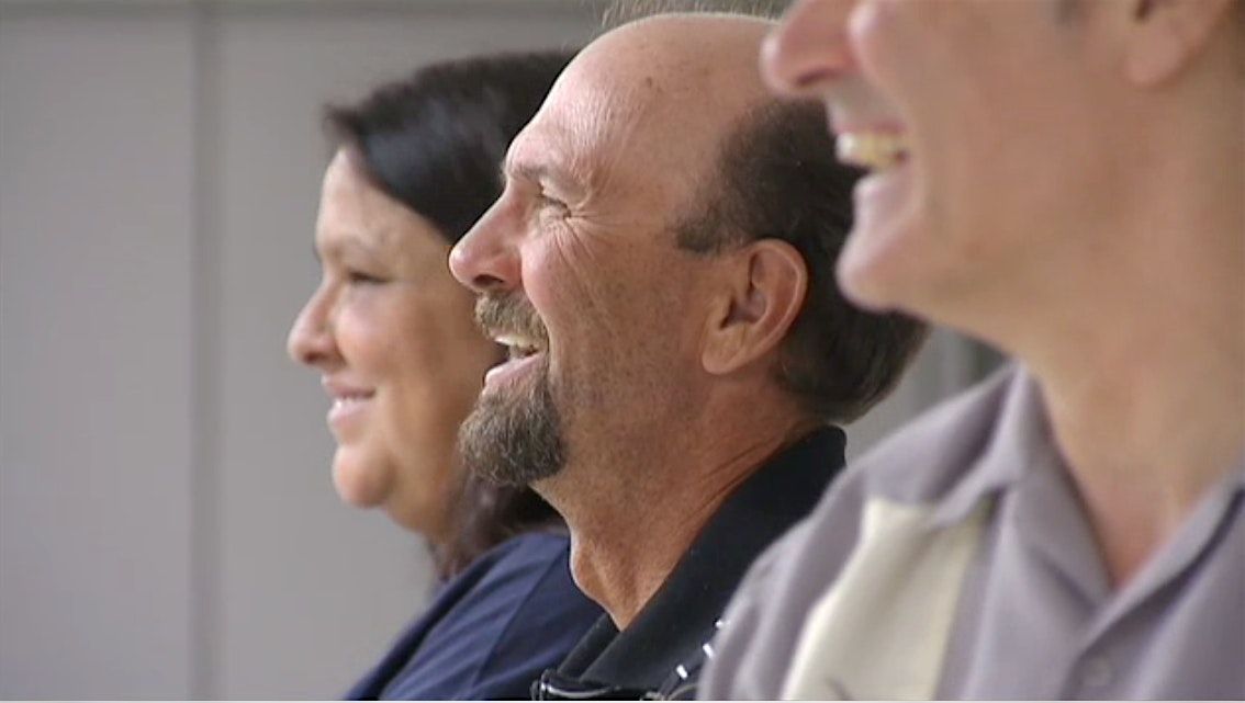 Improv Student Showcase and Jam, 14 December | Event in Los Angeles | AllEvents