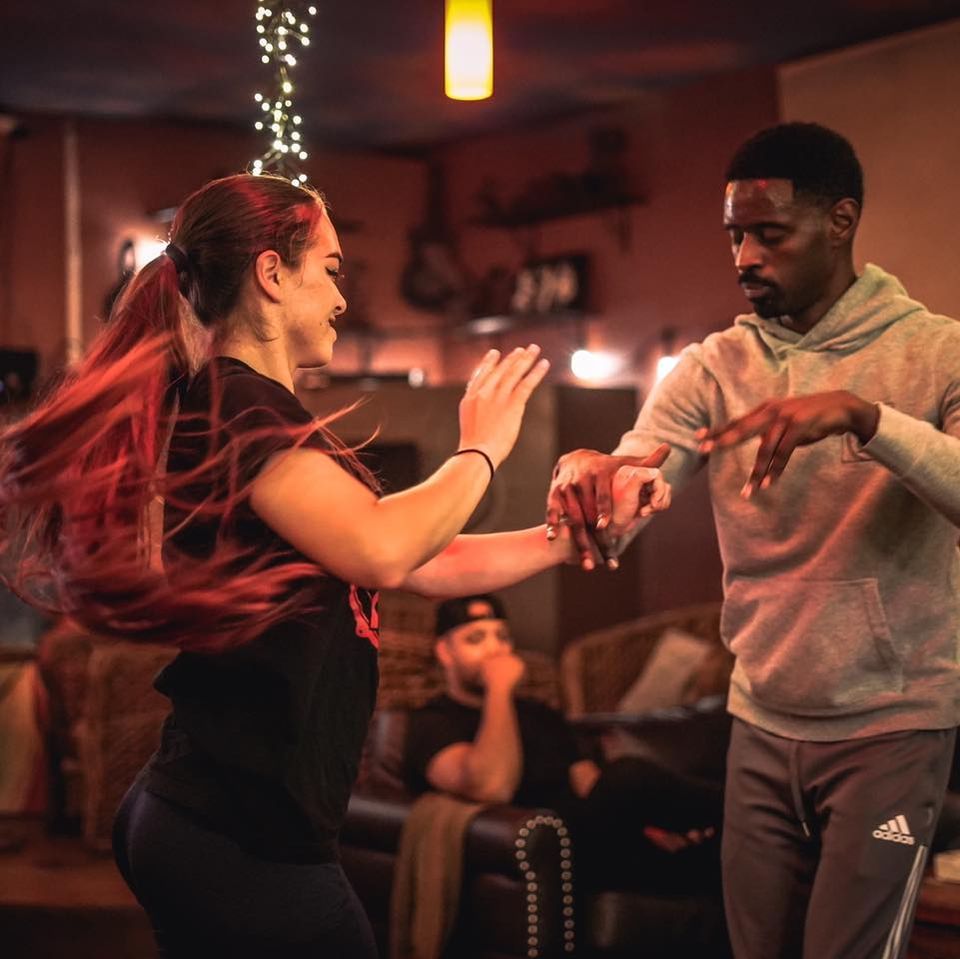 Tu Sabes Tuesday Latin Social Hubbly Bubbly Hookah Caf Oklahoma tu-sabes-tuesday-latin-social-hubbly-bubbly-hookah-caf-oklahoma