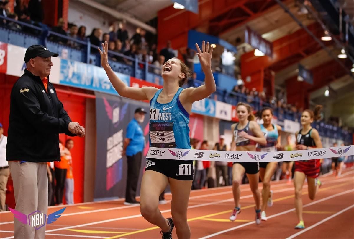 new balance indoor nationals live stream