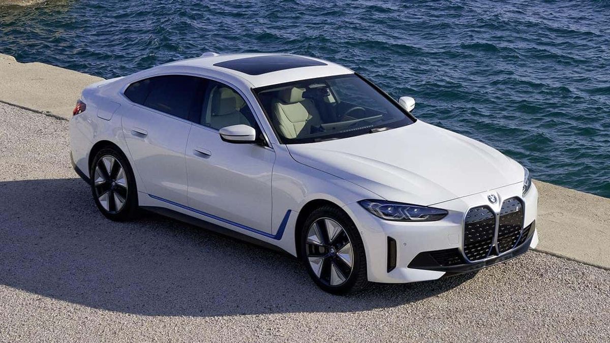 Parking BMW Championship - Friday, 15 August | Event in Owings Mills | AllEvents