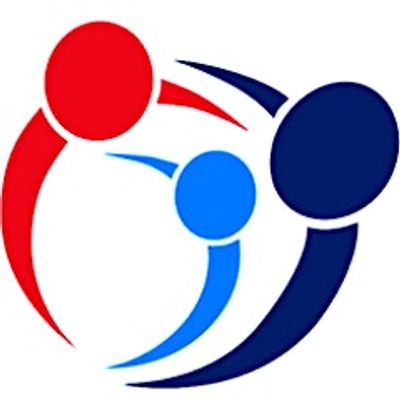 National Training Solutions