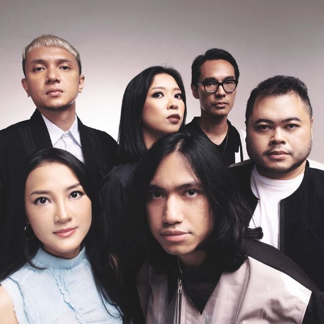 Barasuara