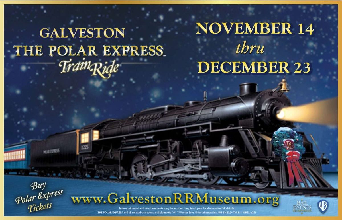 1536 at Ambassadors Theatre London, 8 June | Event in London | AllEvents