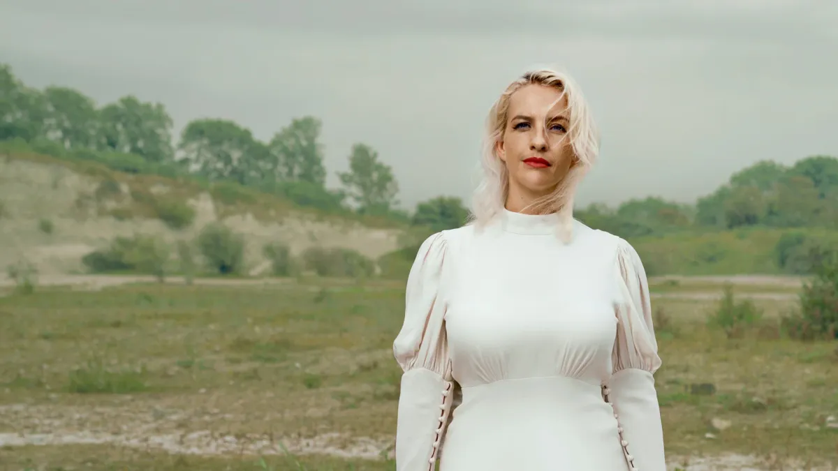 Izo FitzRoy in PONTCHÂTEAU, 6 February | Event in Campbon | AllEvents