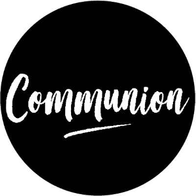 Believers Communion Network logo