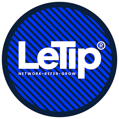 LeTip Of Bordentown