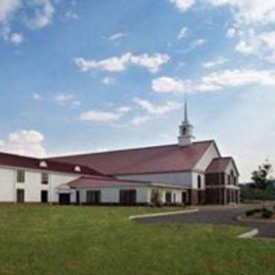 Chillicothe Baptist Church - Chillicothe, OH