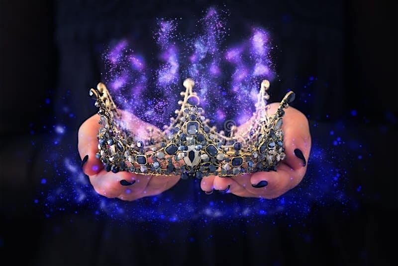 Nilanjo! Queen's Day 2026, 29 March | Event in Quincy | AllEvents