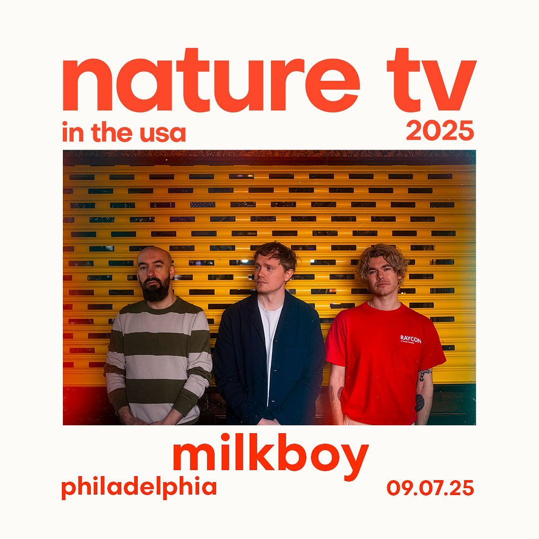 Nature TV, 10 September | Event in Ann Arbor | AllEvents