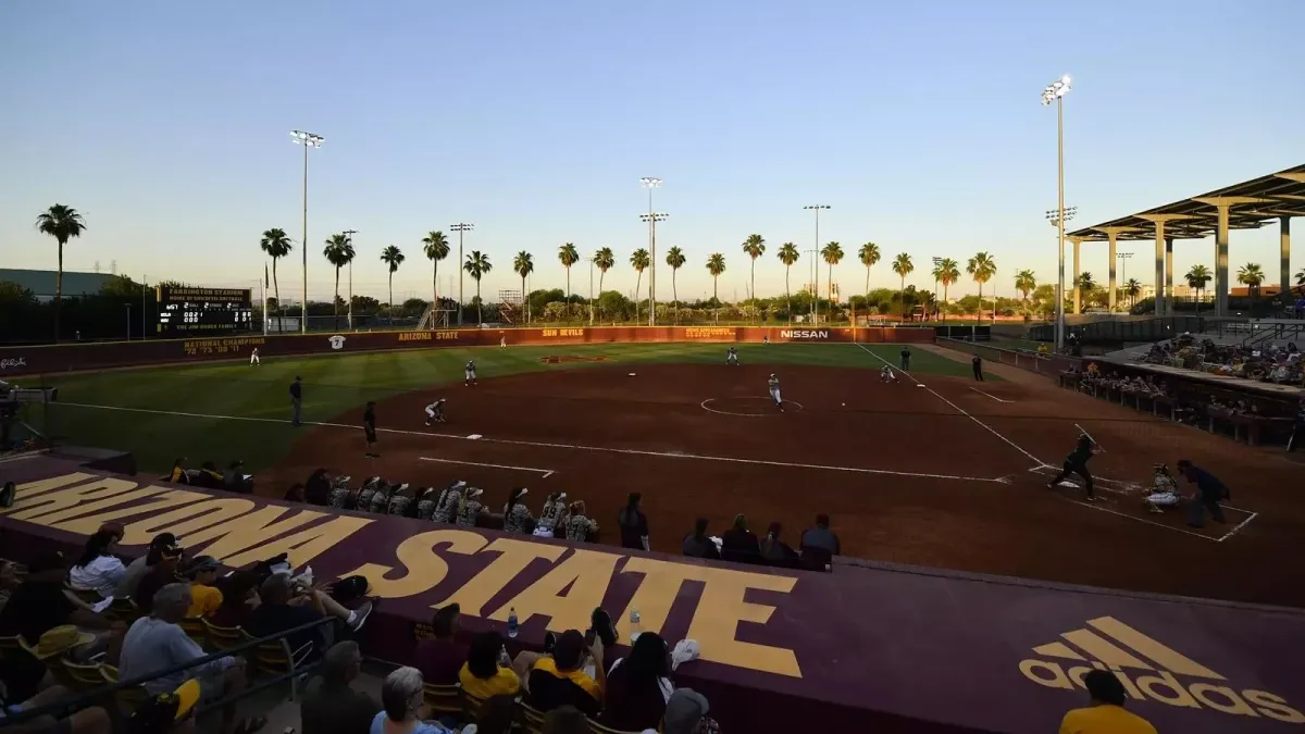 Parking Arizona State Sun Devils at UNLV Rebels Womens Soccer | Event in Las Vegas | AllEvents