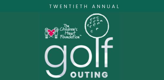 Buffet Events List Of All Upcoming Buffet Events In Olympia Fields Events In Chicago Labor Day Weekend 2022