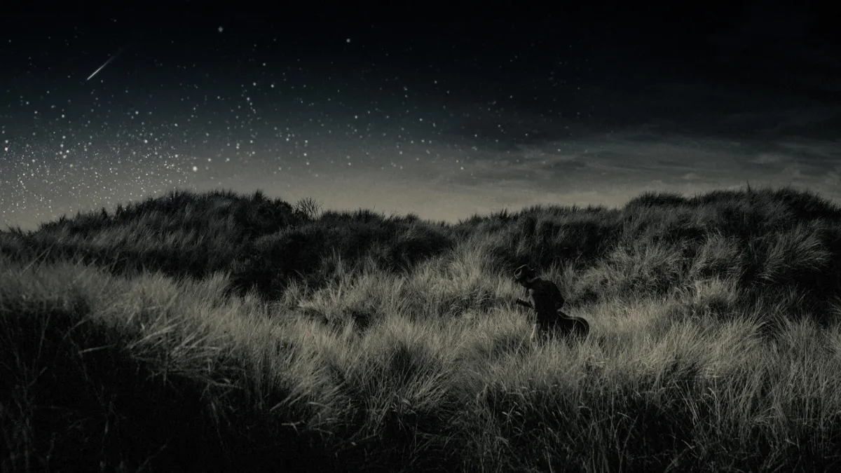 Gregory Alan Isakov, Colorado Symphony in Morrison, 7 September | Event in Morrison | AllEvents