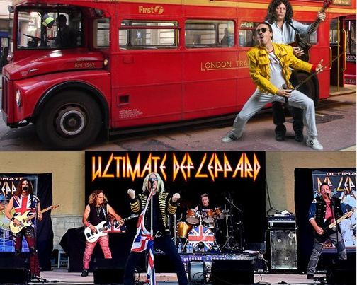 Concerts In Daytona Beach Upcoming Concert Events Venue Schedule Passes In Daytona Beach Daytona Beach Bandshell Schedule 2022