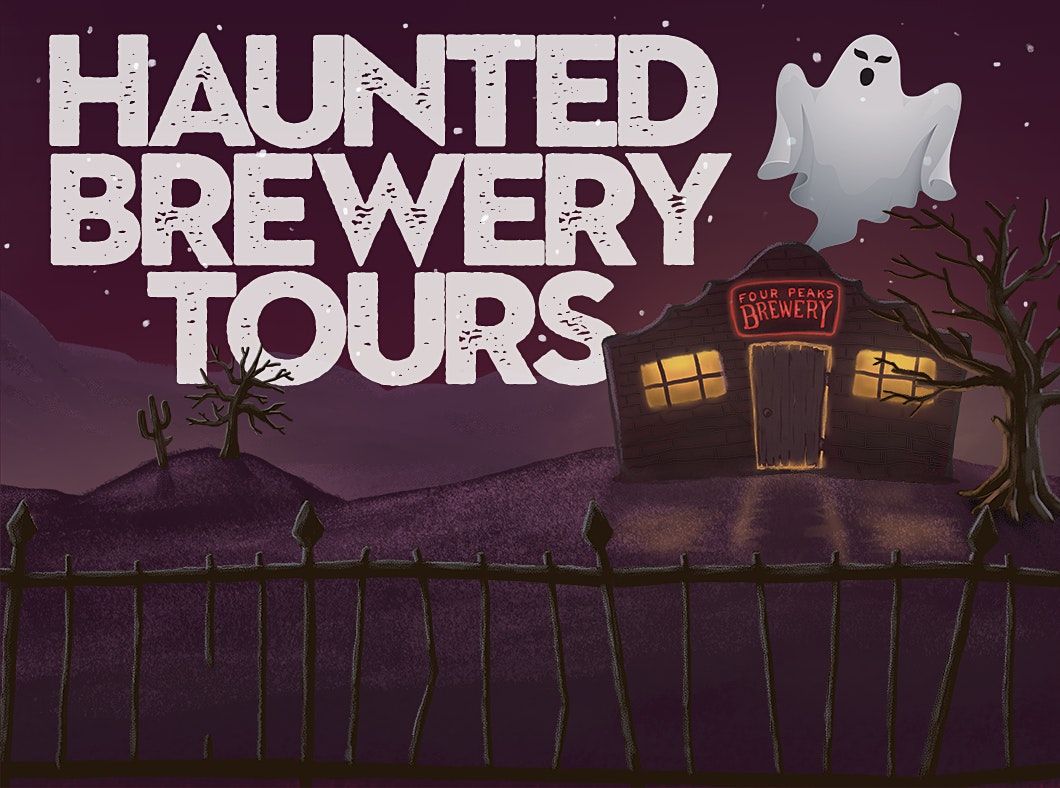 Nkadgc0xcjuh M Tucson Halloween Events 2022