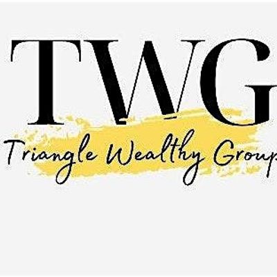 Triangle Wealthy Group