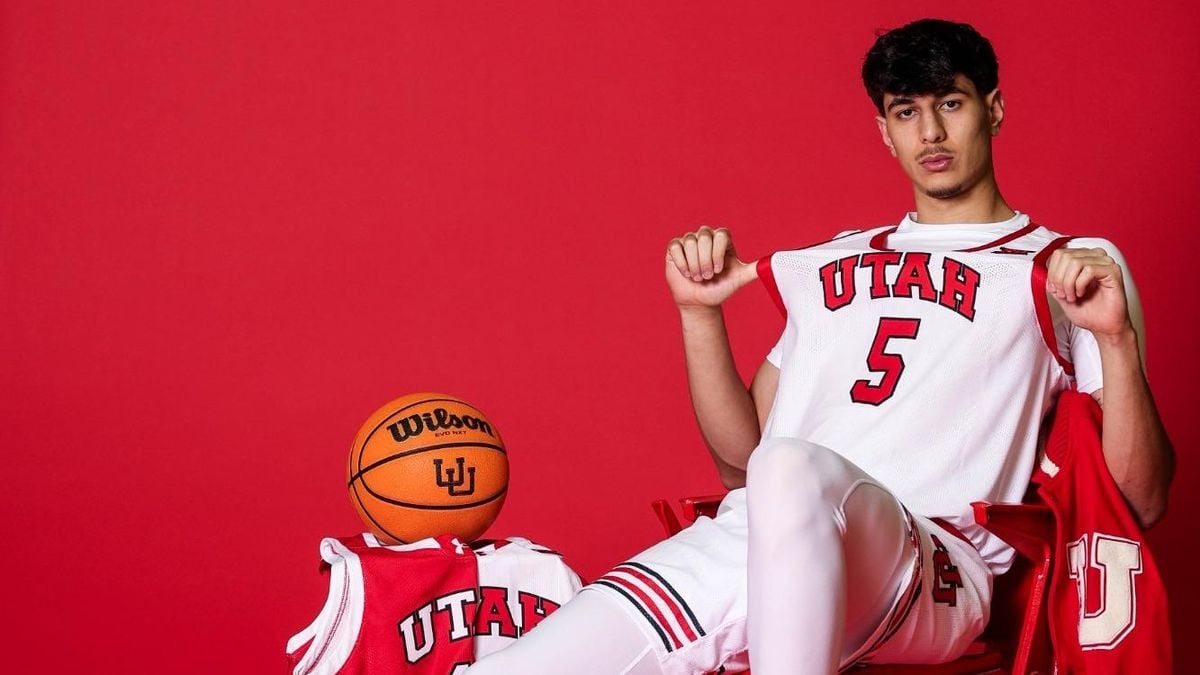 Parking Eastern Washington Eagles at Utah Utes Mens Basketball, 20 December | Event in Salt Lake City | AllEvents