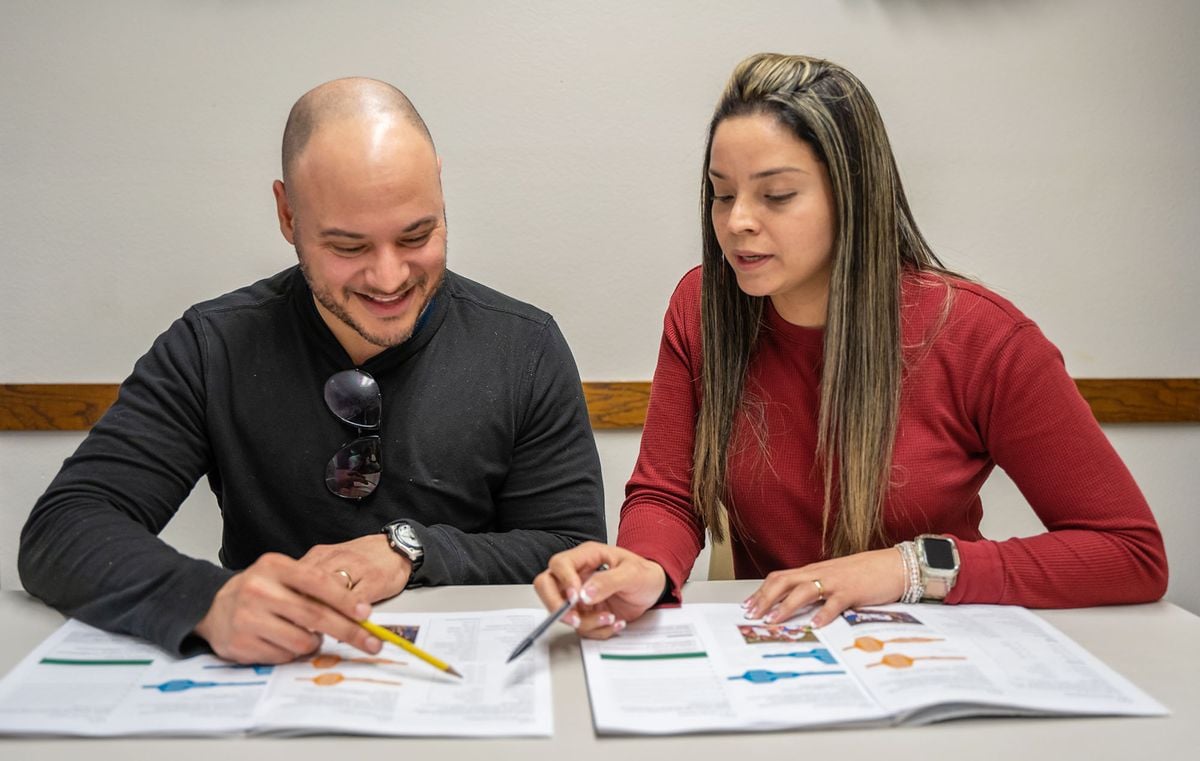 Free English Classes | EnglishConnect, 18 November | Event in Aliso Viejo | AllEvents
