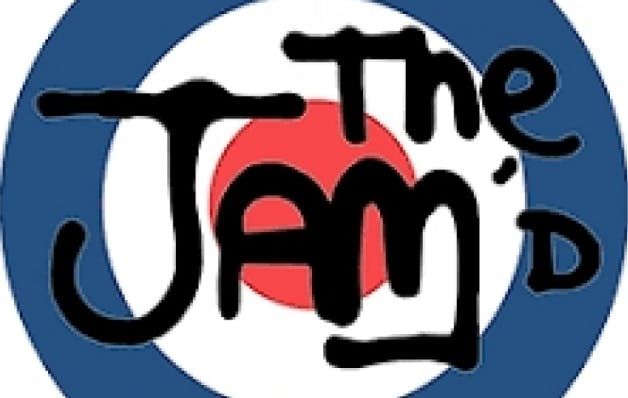 The Jam`d at Real Time Live Chesterfield, 20 September | Event in Chesterfield | AllEvents