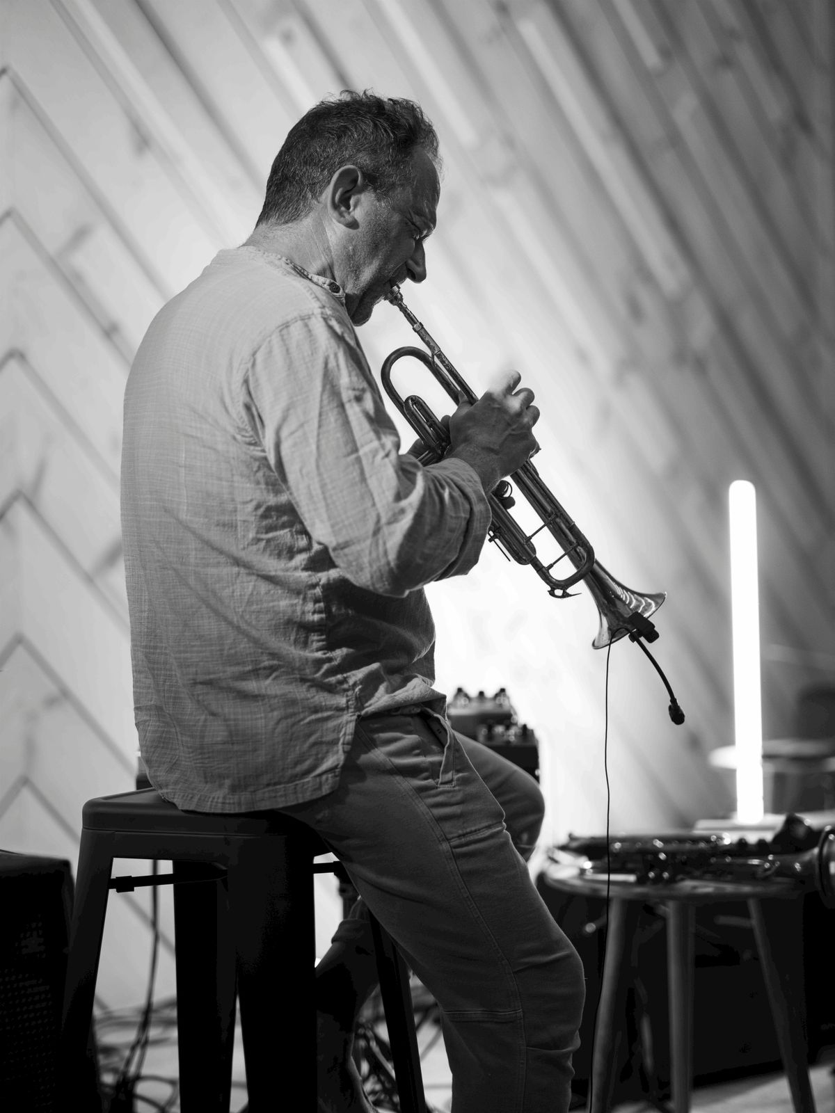 Taylor Haskins : SOLO SOLSTICE, 20 December | Event in Westport | AllEvents