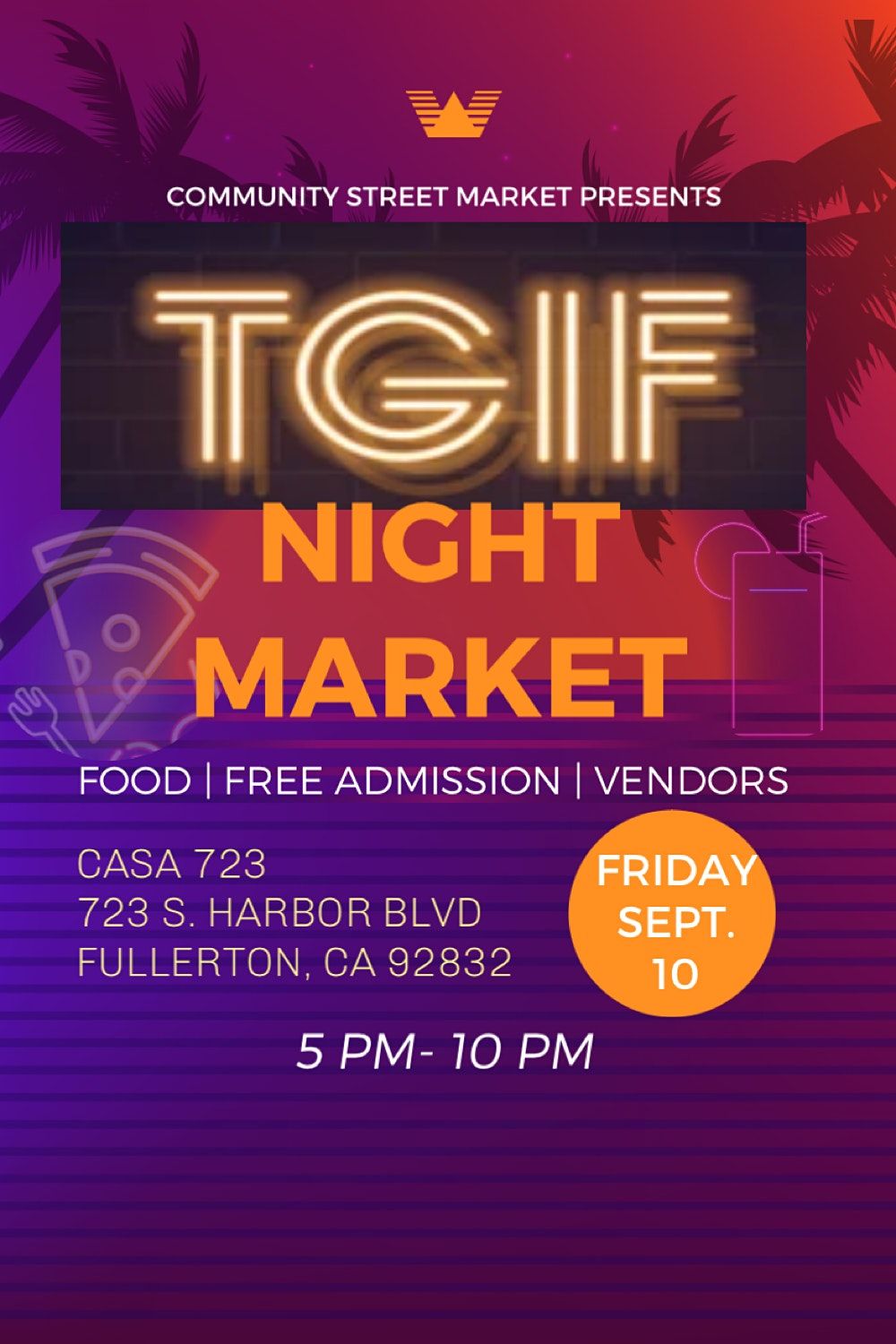 Lkyivb4smjizom Fullerton Farmers Market 2022 Vendor List