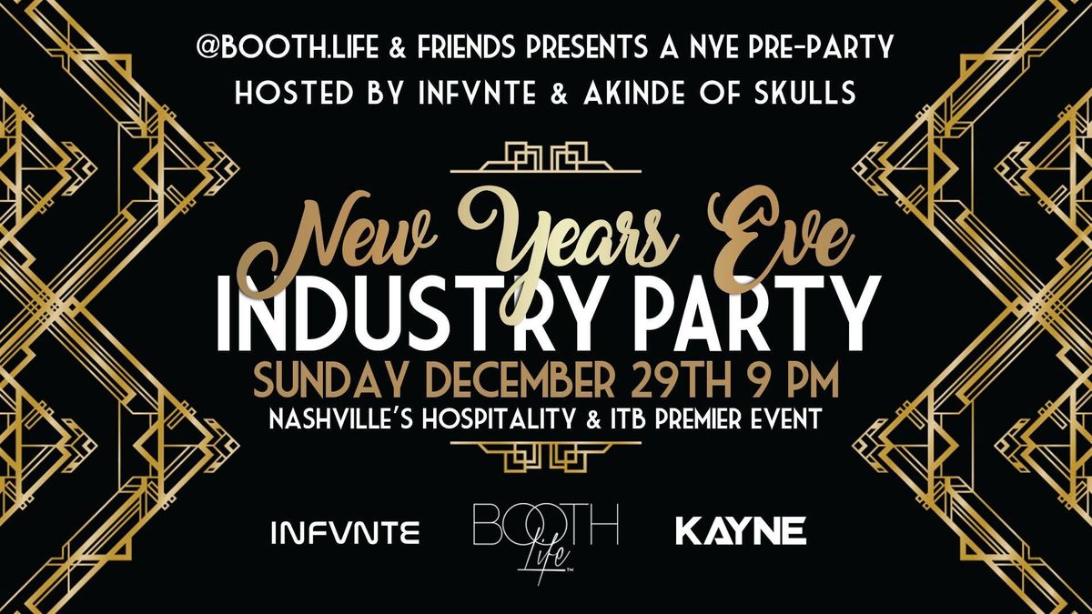 Eve year facts celebrations revelers kena celebrate drop ball square times january during after Exclusive Industry New Years Eve Pre-Party at Nashville, Nashville