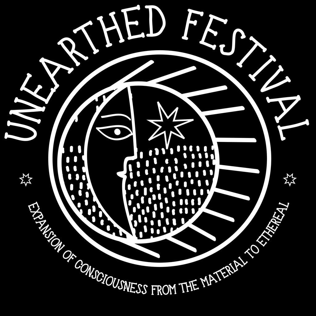 Unearthed Festival 2025, 20 June | Event in Haverfordwest | AllEvents